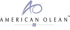 American Olean