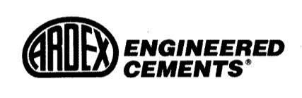 Ardex
