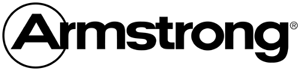 Armstrong