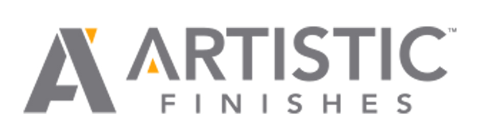 Artistic Finishes