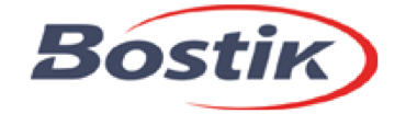 Bostik