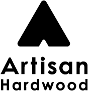 Artisan Hardwood