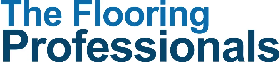 Flooring Professionals